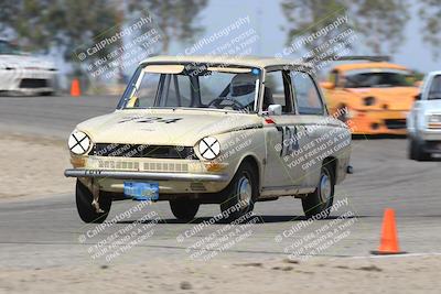media/Sep-28-2025-24 Hours of Lemons (Sun) [[5dfe0e5f6e]]/10am (Off Ramp Exit)/